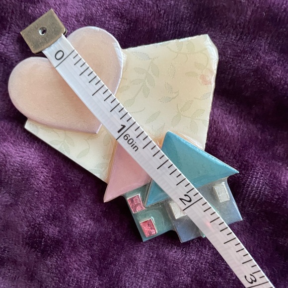 Cute pins/brooches - Picture 3 of 5